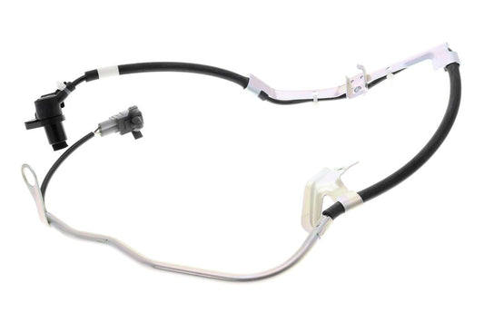 VEMO V70-72-0043 Sensor, Wheel Speed | ML Performance Car Parts