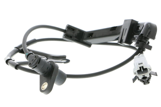 VEMO V70-72-0052 Sensor, Wheel Speed | ML Performance Car Parts