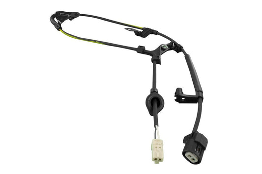 VEMO V70-72-0067 Sensor, Wheel Speed | ML Performance Car Parts