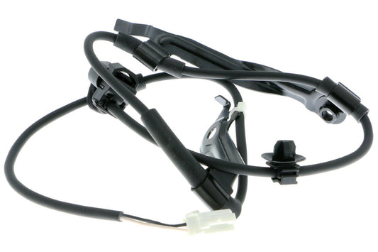 VEMO V70-72-0080 Sensor, Wheel Speed | ML Performance Car Parts