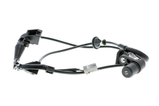 VEMO V70-72-0102 Sensor, Wheel Speed | ML Performance Car Parts