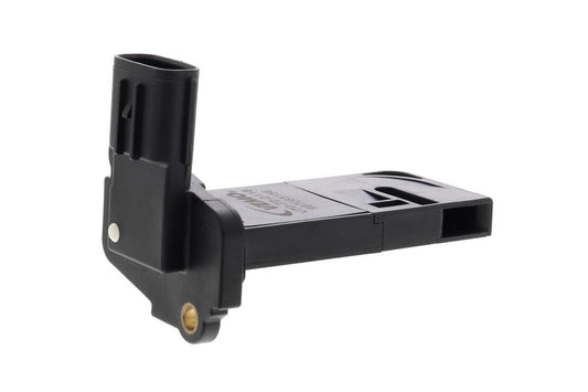 VEMO V70-72-0116 Air Mass Meter | ML Performance Car Parts