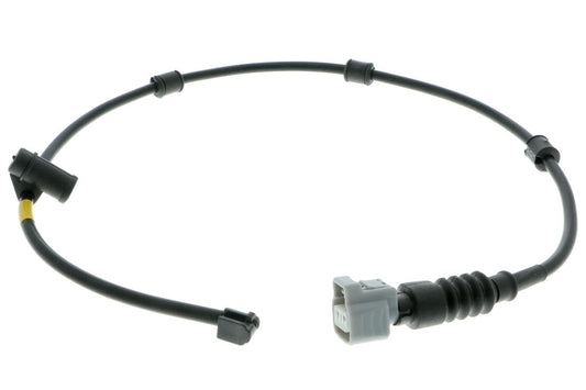 VEMO V70-72-0153 Warning Contact, Brake Pad Wear | ML Performance Car Parts