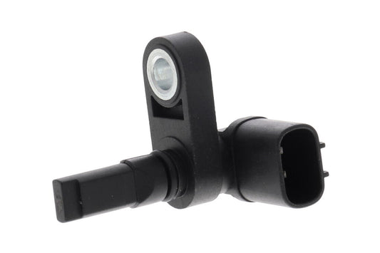 VEMO V70-72-0159 Sensor, Wheel Speed | ML Performance Car Parts