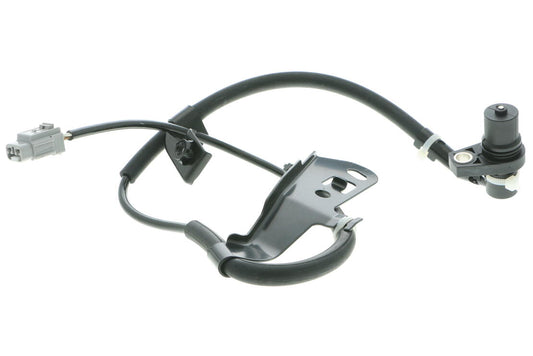 VEMO V70-72-0164 Sensor, Wheel Speed | ML Performance Car Parts