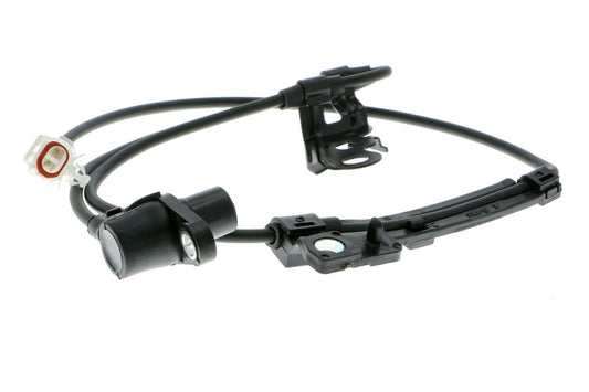 VEMO V70-72-0170 Sensor, Wheel Speed | ML Performance Car Parts