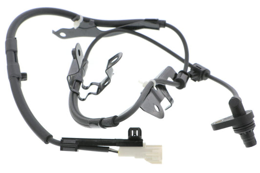 VEMO V70-72-0177 Sensor, Wheel Speed | ML Performance Car Parts