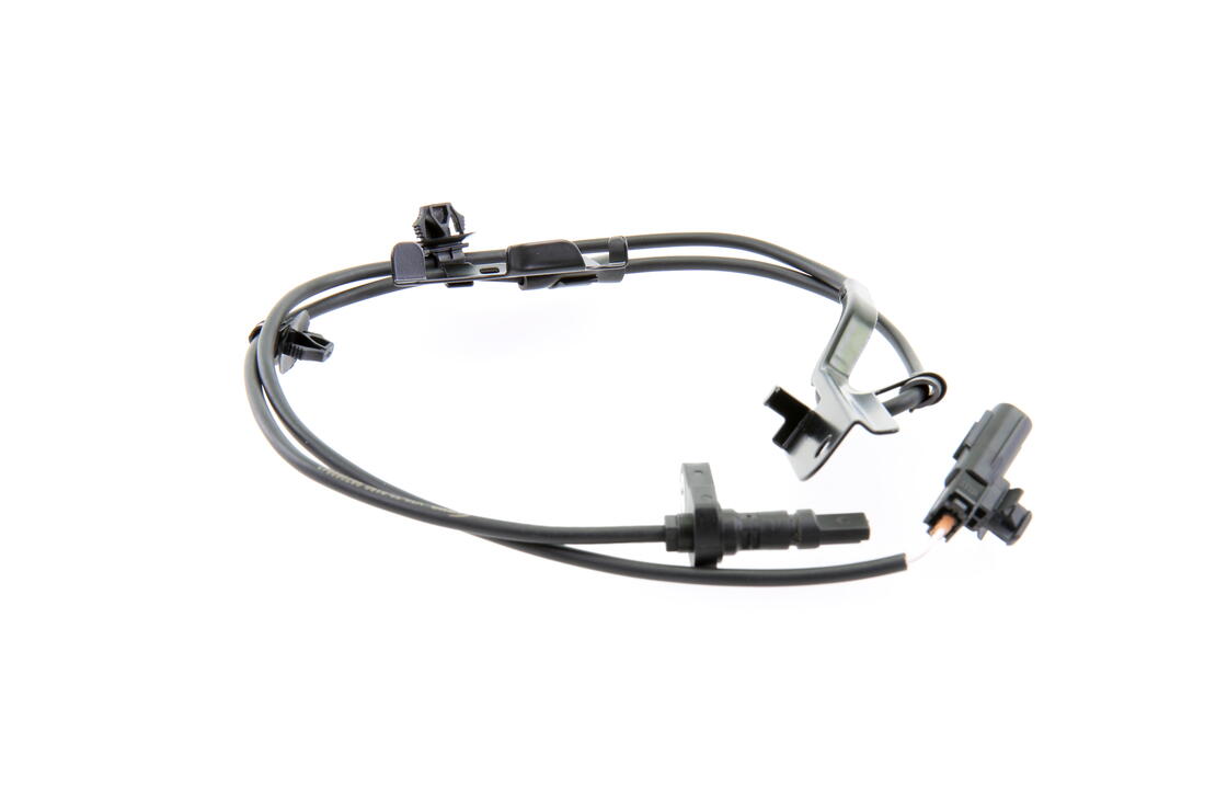 VEMO V70-72-0180 Sensor, Wheel Speed | ML Performance Car Parts