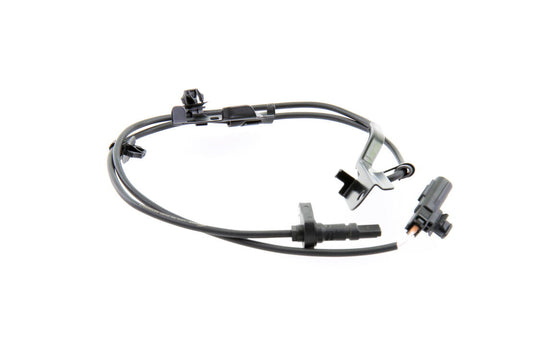 VEMO V70-72-0180 Sensor, Wheel Speed | ML Performance Car Parts