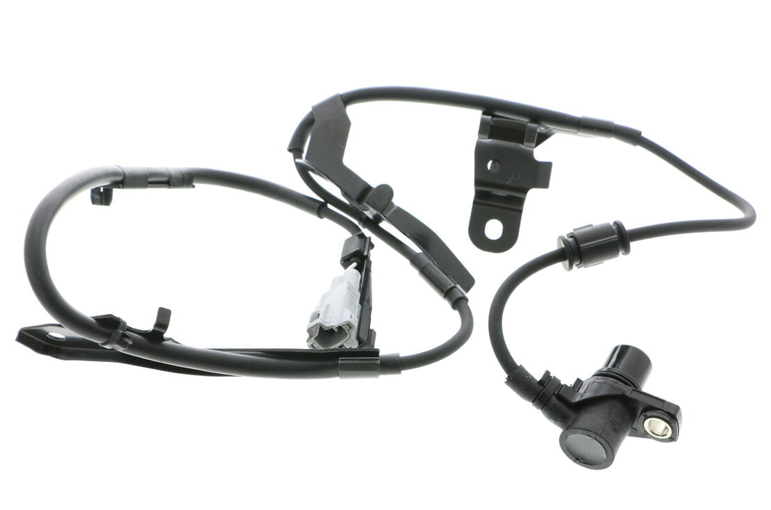 VEMO V70-72-0187 Sensor, Wheel Speed | ML Performance Car Parts