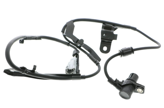 VEMO V70-72-0187 Sensor, Wheel Speed | ML Performance Car Parts