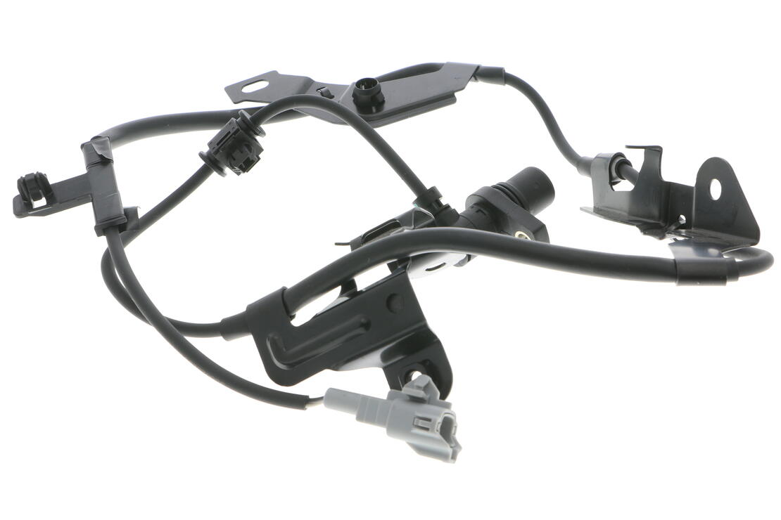 VEMO V70-72-0193 Sensor, Wheel Speed | ML Performance Car Parts