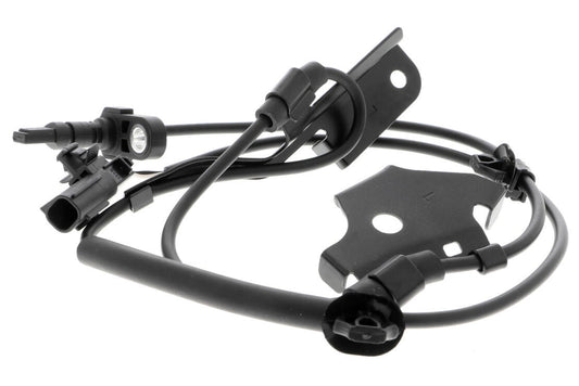 VEMO V70-72-0196 Sensor, Wheel Speed | ML Performance Car Parts