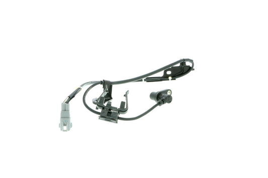 VEMO V70-72-0197 Sensor, Wheel Speed | ML Performance Car Parts