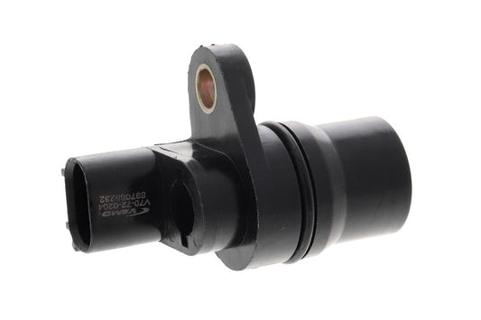 VEMO V70-72-0204 Sensor, Wheel Speed | ML Performance Car Parts