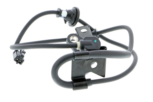 VEMO V70-72-0208 Sensor, Wheel Speed | ML Performance Car Parts