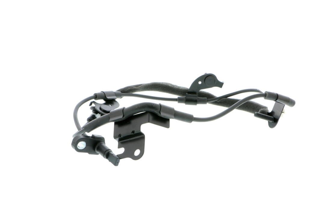 VEMO V70-72-0211 Sensor, Wheel Speed | ML Performance Car Parts