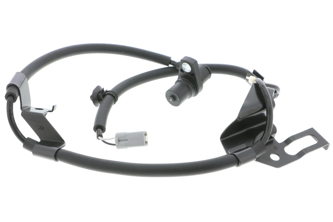 VEMO V70-72-0216 Sensor, Wheel Speed | ML Performance Car Parts