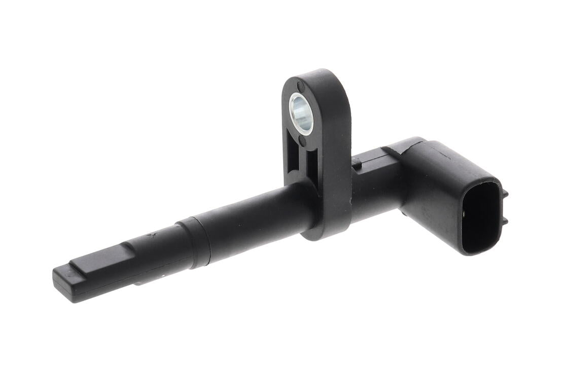 VEMO V70-72-0242 Sensor, Wheel Speed | ML Performance Car Parts