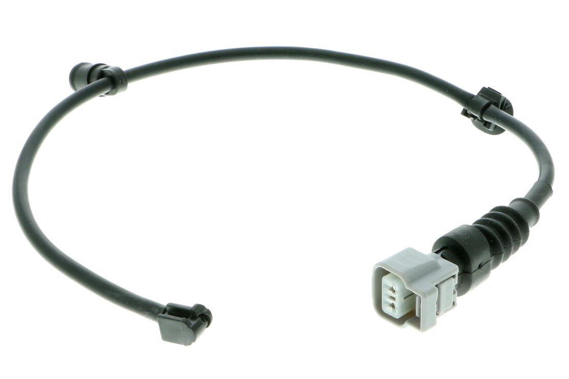 VEMO V70-72-0258 Warning Contact, Brake Pad Wear | ML Performance Car Parts