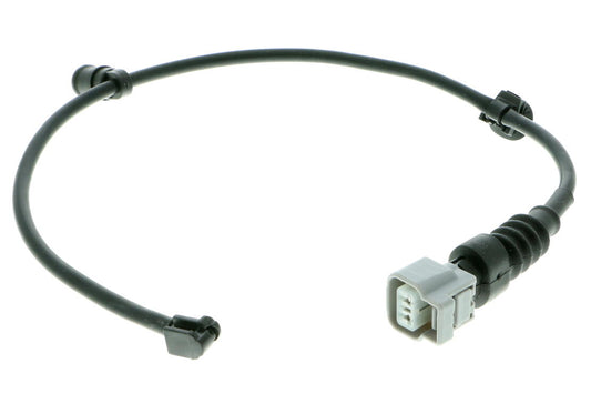 VEMO V70-72-0258 Warning Contact, Brake Pad Wear | ML Performance Car Parts