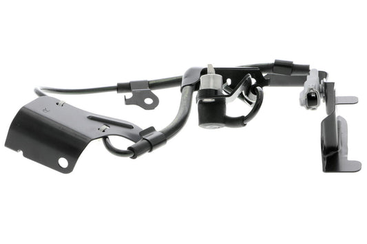 VEMO V70-72-0266 Sensor, Wheel Speed | ML Performance Car Parts