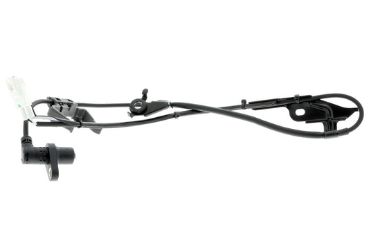 VEMO V70-72-0269 Sensor, Wheel Speed | ML Performance Car Parts
