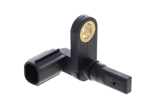 VEMO V70-72-0275 Sensor, Wheel Speed | ML Performance Car Parts