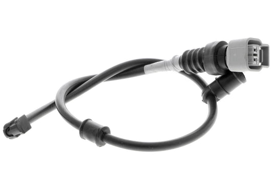 VEMO V70-72-0277 Warning Contact, Brake Pad Wear | ML Performance Car Parts