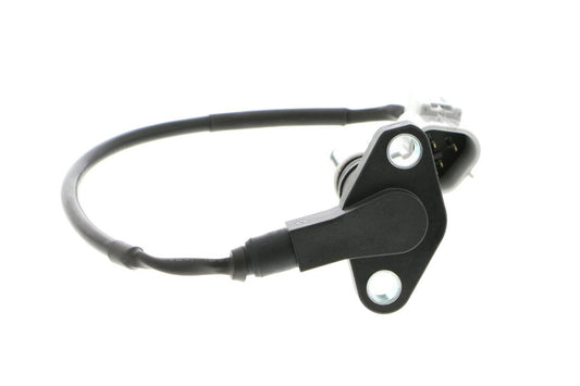 VEMO V70-72-0278 Pulse Generator, Crankshaft | ML Performance Car Parts