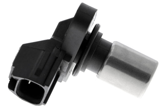 VEMO V70-72-0285 Sensor, Camshaft Position | ML Performance Car Parts