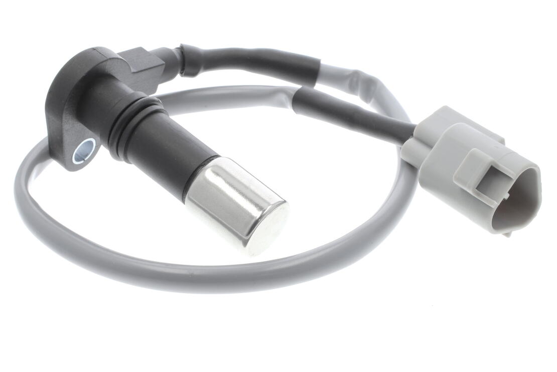 VEMO V70-72-0287 Pulse Generator, Crankshaft | ML Performance Car Parts