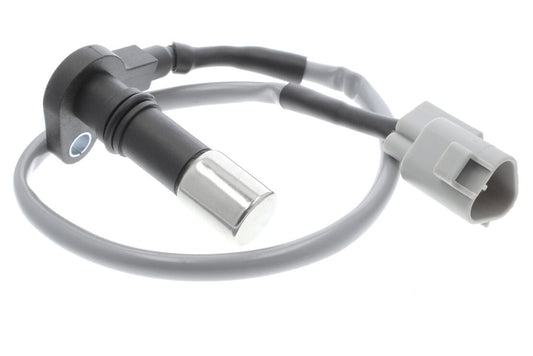 VEMO V70-72-0287 Pulse Generator, Crankshaft | ML Performance Car Parts