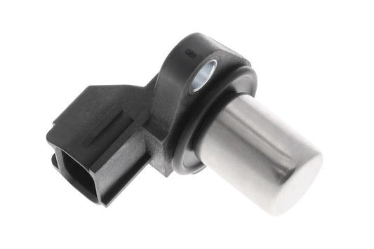 VEMO V70-72-0288 Sensor, Camshaft Position | ML Performance Car Parts