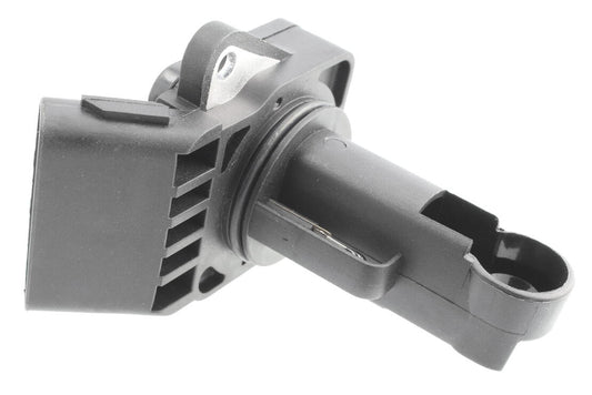 VEMO V70-72-0297 Air Mass Meter | ML Performance Car Parts
