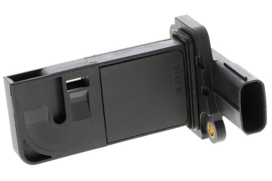 VEMO V70-72-0306 Air Mass Meter | ML Performance Car Parts