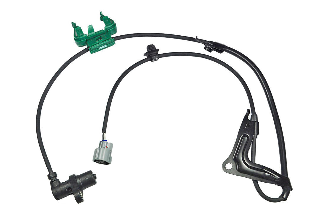 VEMO V70-72-0320 Sensor, Wheel Speed | ML Performance Car Parts