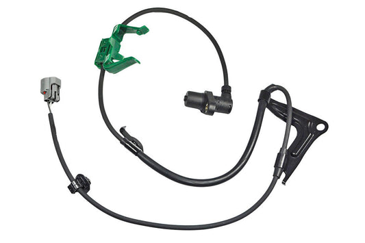 VEMO V70-72-0321 Sensor, Wheel Speed | ML Performance Car Parts