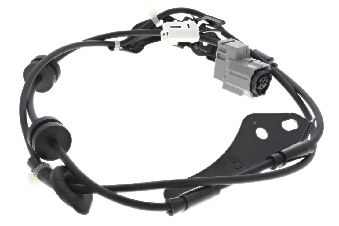 VEMO V70-72-0326 Sensor, Wheel Speed | ML Performance Car Parts