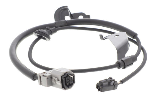 VEMO V70-72-0344 Sensor, Wheel Speed | ML Performance Car Parts