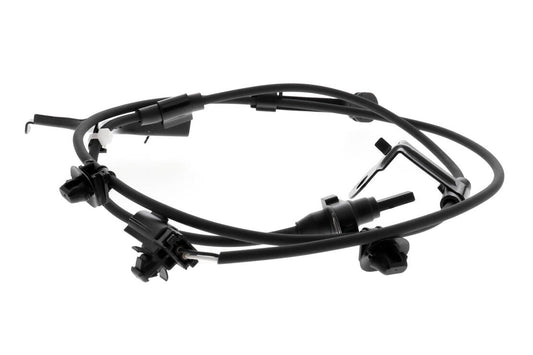 VEMO V70-72-0348 Sensor, Wheel Speed | ML Performance Car Parts