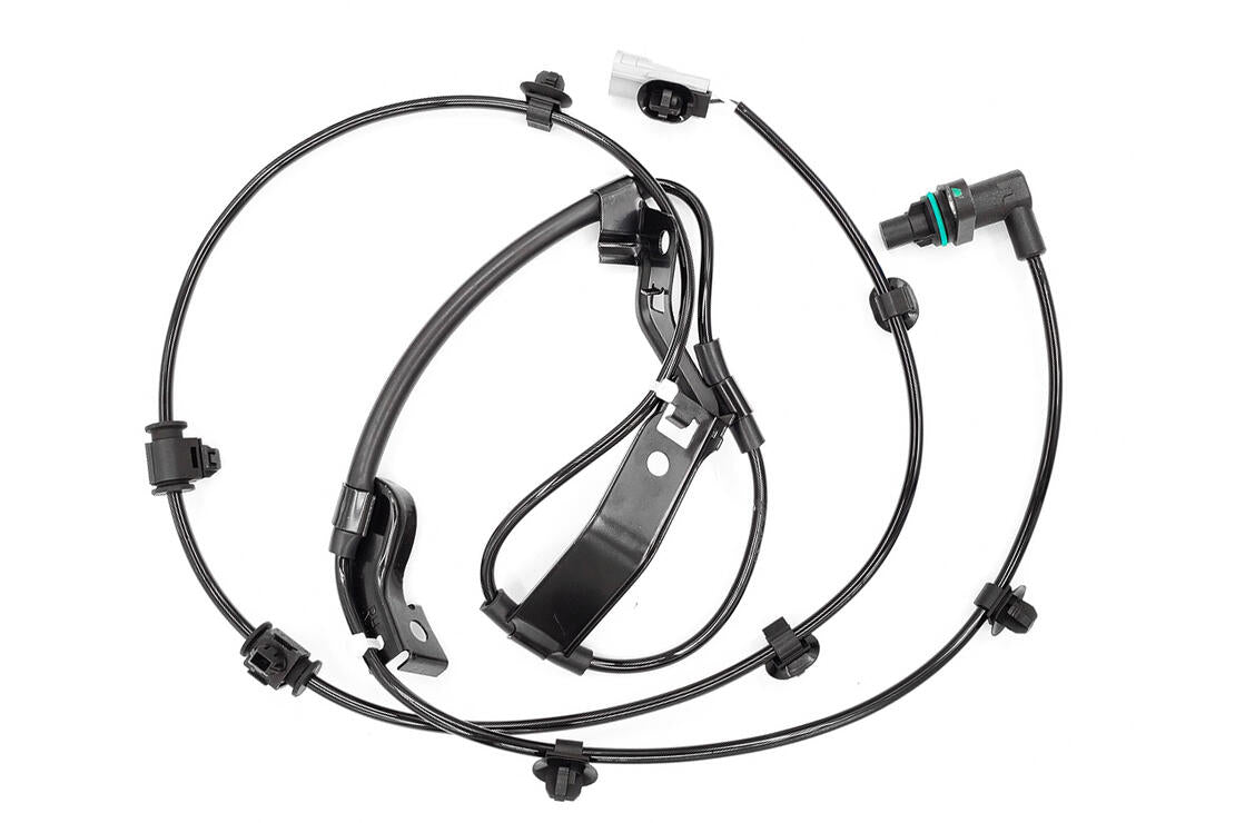 VEMO V70-72-0353 Sensor, Wheel Speed | ML Performance Car Parts