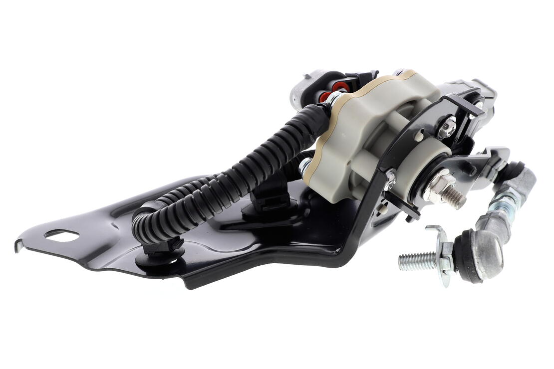 VEMO V70-72-0358 Sensor, Air Suspension Level | ML Performance Car Parts