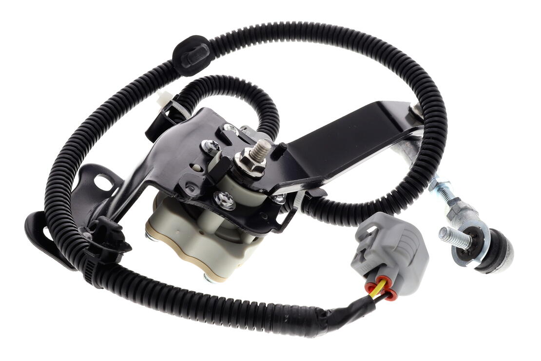 VEMO V70-72-0361 Sensor, Air Suspension Level | ML Performance Car Parts