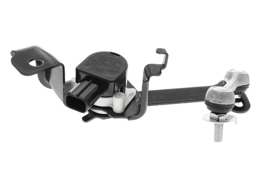 VEMO V70-72-0362 Sensor, Air Suspension Level | ML Performance Car Parts