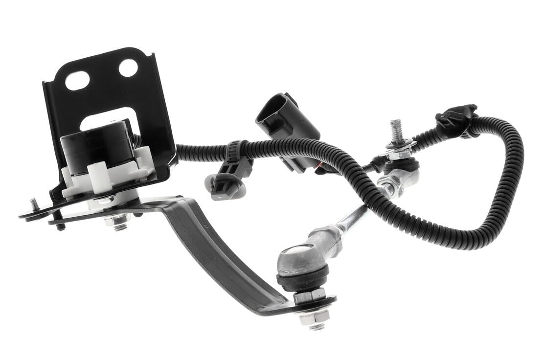 VEMO V70-72-0367 Sensor, Headlight Range Adjustment | ML Performance Car Parts