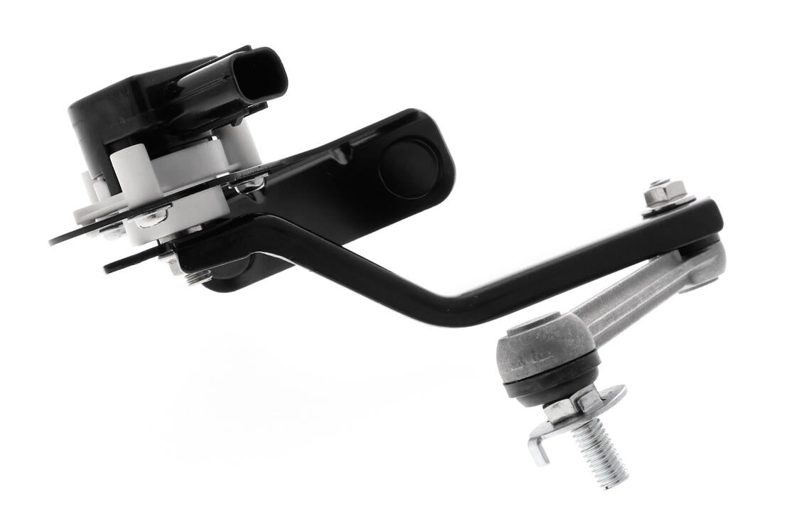 VEMO V70-72-0368 Sensor, Headlight Range Adjustment | ML Performance Car Parts