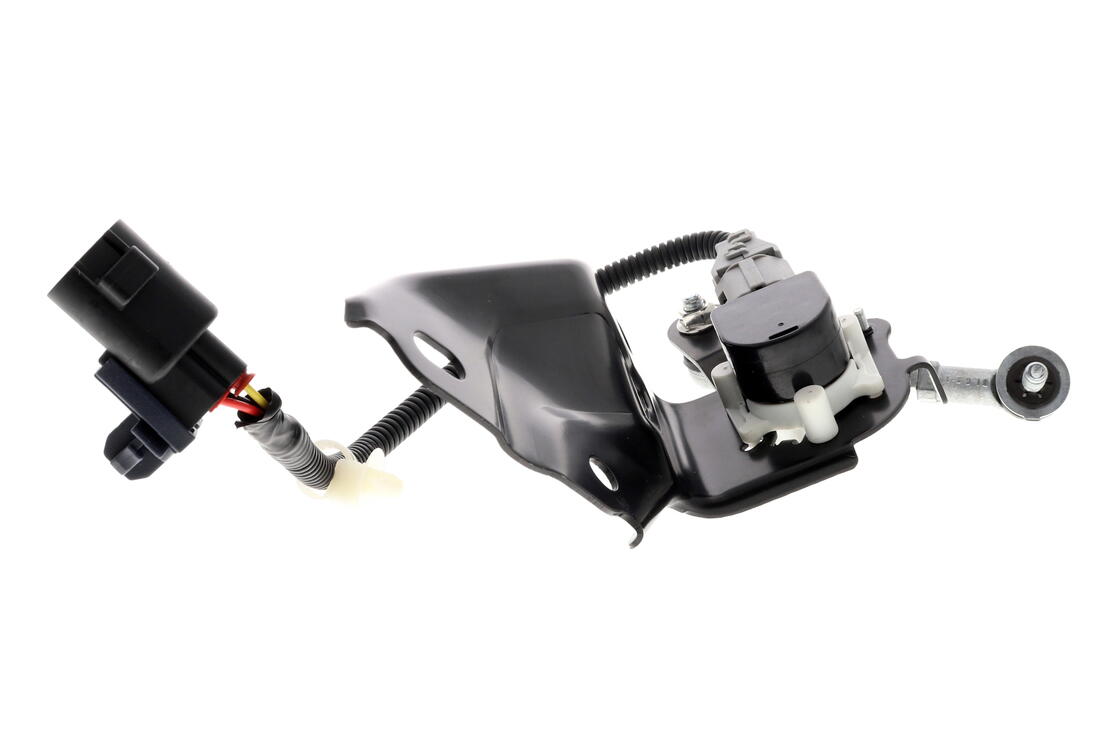 VEMO V70-72-0369 Sensor, Air Suspension Level | ML Performance Car Parts