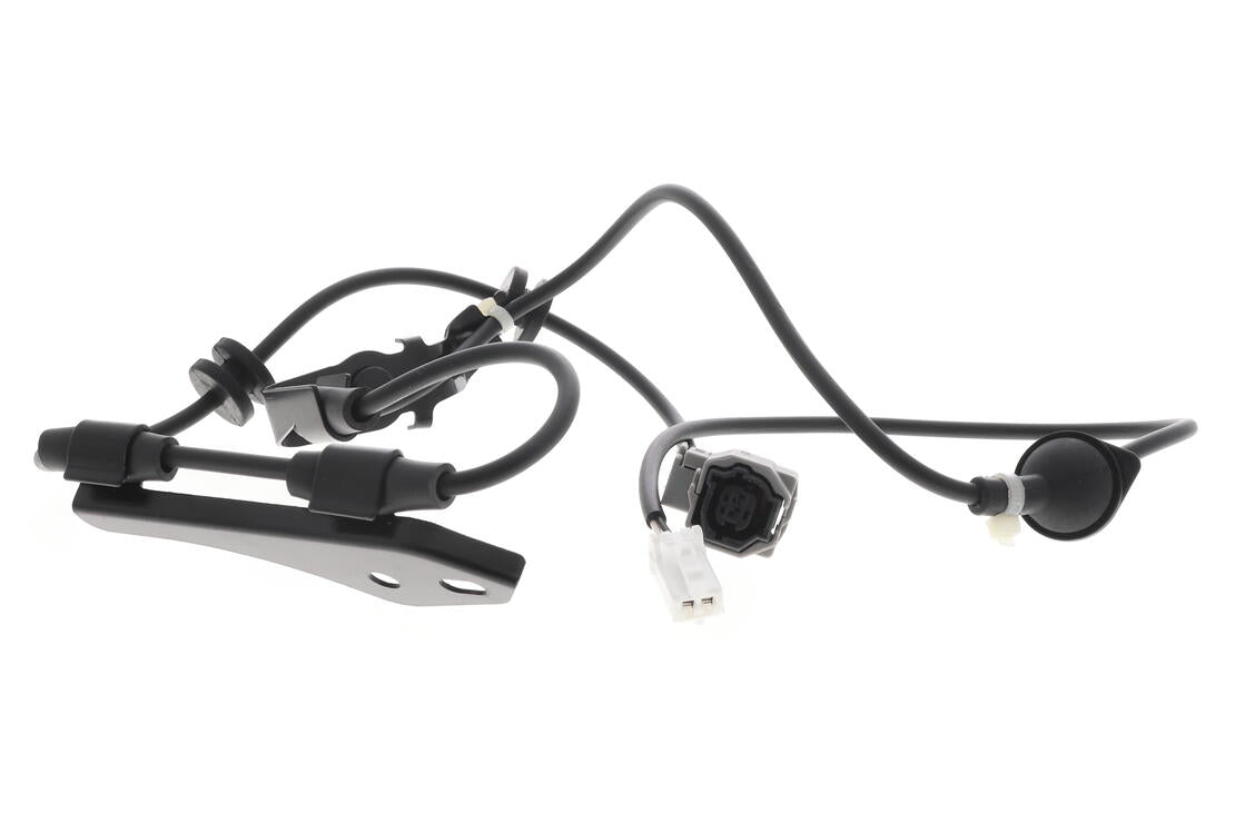 VEMO V70-72-0381 Sensor, Wheel Speed | ML Performance Car Parts