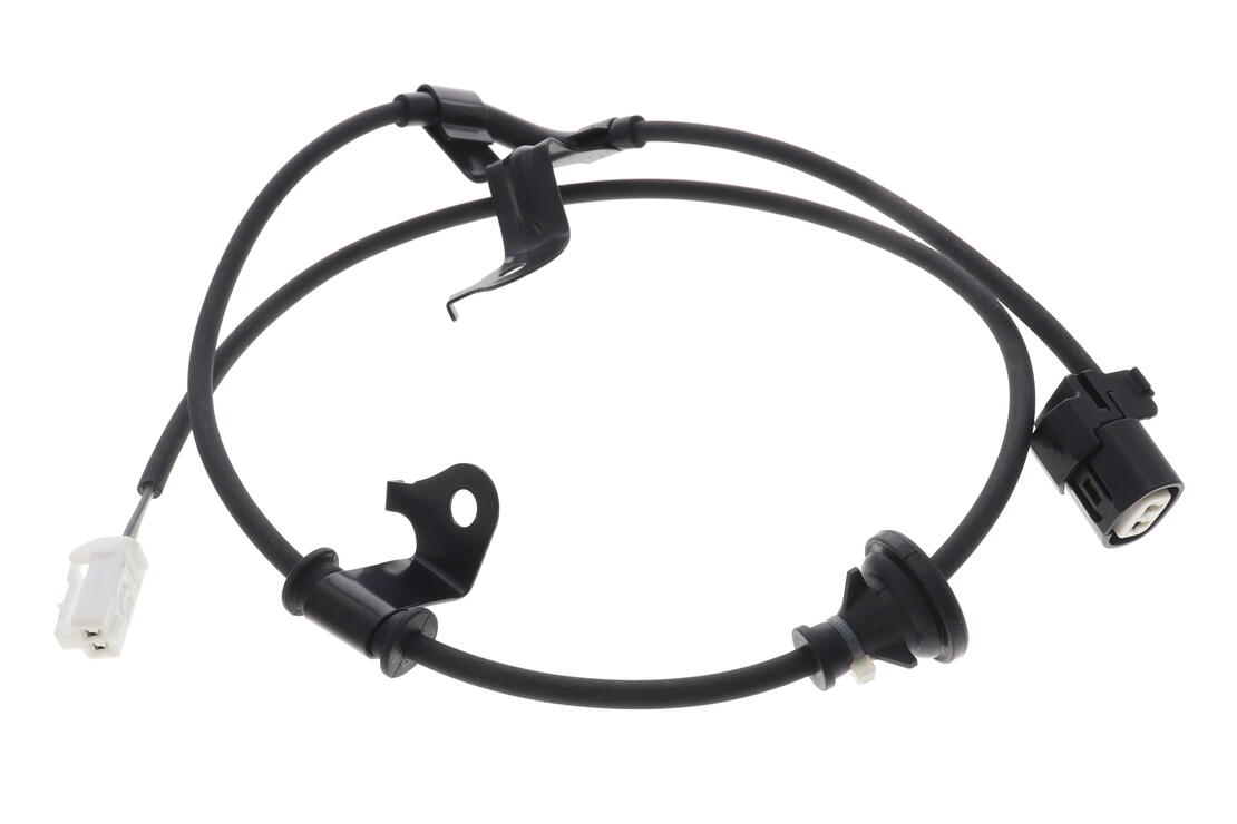 VEMO V70-72-0401 Sensor, Wheel Speed | ML Performance Car Parts